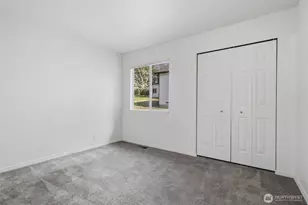 70 SW Roeder Dr, Oak Harbor, WA 98277 - Photo 19