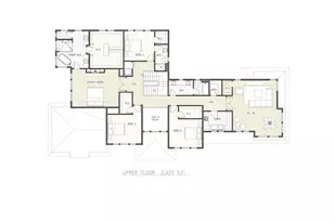 21093 SE 80th St, Issaquah, WA 98027 - Photo 3