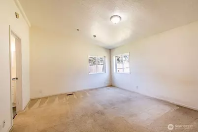 1090 Paul Avenue, Oak Harbor, WA 98277 - Photo 27