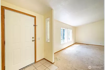1090 Paul Avenue, Oak Harbor, WA 98277 - Photo 19