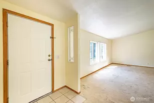 1090 Paul Ave, Oak Harbor, WA 98277 - Photo 19