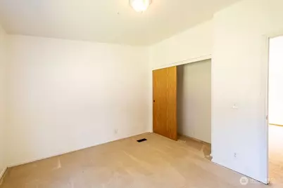 1090 Paul Avenue, Oak Harbor, WA 98277 - Photo 23