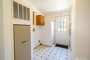 1090 Paul Ave, Oak Harbor, WA 98277 - Photo 15