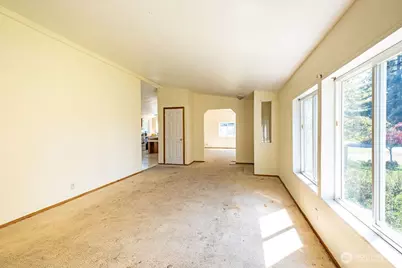 1090 Paul Avenue, Oak Harbor, WA 98277 - Photo 21