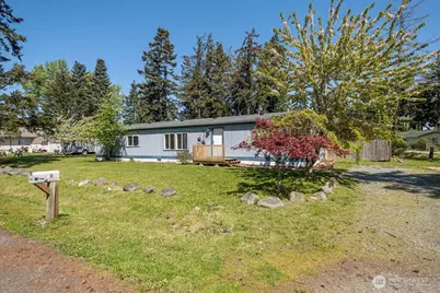 1090 Paul Avenue, Oak Harbor, WA 98277 - Photo 5
