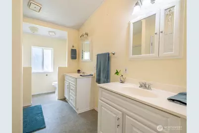 1090 Paul Avenue, Oak Harbor, WA 98277 - Photo 29