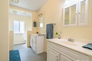 1090 Paul Ave, Oak Harbor, WA 98277 - Photo 29