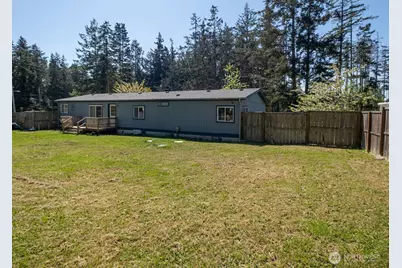 1090 Paul Avenue, Oak Harbor, WA 98277 - Photo 9