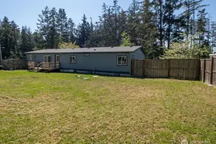 1090 Paul Ave, Oak Harbor, WA 98277 - Photo 9