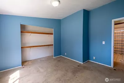 1090 Paul Avenue, Oak Harbor, WA 98277 - Photo 25