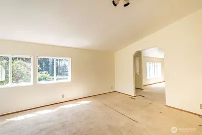 1090 Paul Avenue, Oak Harbor, WA 98277 - Photo 17