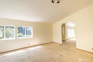 1090 Paul Ave, Oak Harbor, WA 98277 - Photo 17