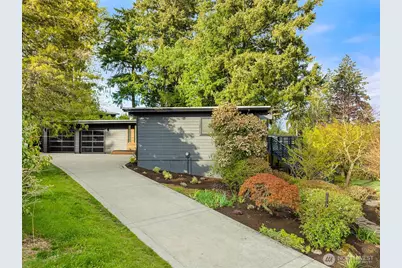 12334 SE 23rd Place, Bellevue, WA 98005 - Photo 27