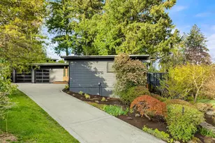 12334 SE 23rd Pl, Bellevue, WA 98005 - Photo 27