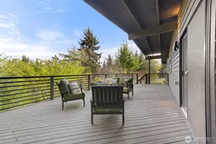 12334 SE 23rd Pl, Bellevue, WA 98005 - Photo 7