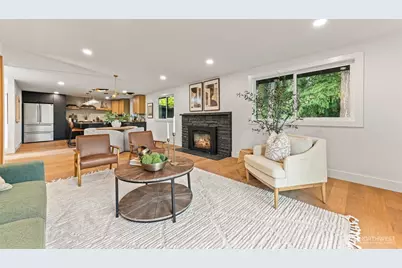 12334 SE 23rd Place, Bellevue, WA 98005 - Photo 5