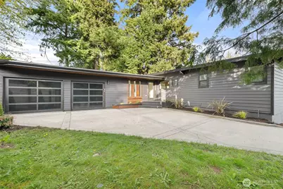 12334 SE 23rd Place, Bellevue, WA 98005 - Photo 1
