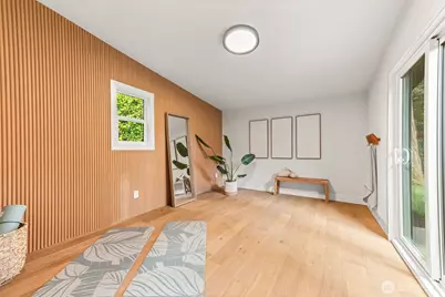 12334 SE 23rd Place, Bellevue, WA 98005 - Photo 25