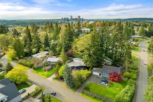 12334 SE 23rd Pl, Bellevue, WA 98005 - Photo 31