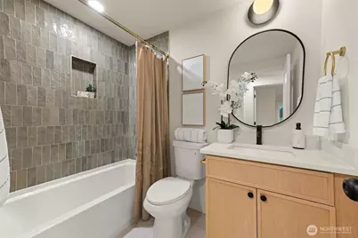 12334 SE 23rd Place, Bellevue, WA 98005 - Photo 21