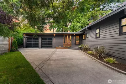 12334 SE 23rd Place, Bellevue, WA 98005 - Photo 1