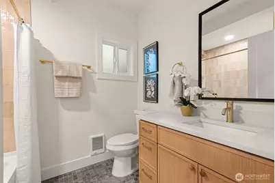 12334 SE 23rd Place, Bellevue, WA 98005 - Photo 17
