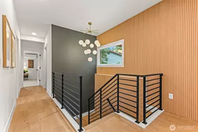 12334 SE 23rd Place, Bellevue, WA 98005 - Photo 19