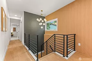 12334 SE 23rd Pl, Bellevue, WA 98005 - Photo 19