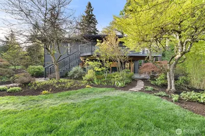 12334 SE 23rd Place, Bellevue, WA 98005 - Photo 27
