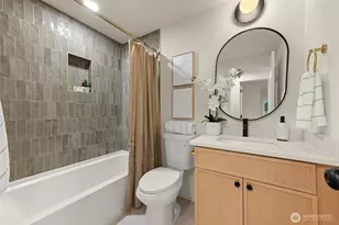 12334 SE 23rd Pl, Bellevue, WA 98005 - Photo 23