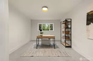 12334 SE 23rd Pl, Bellevue, WA 98005 - Photo 23