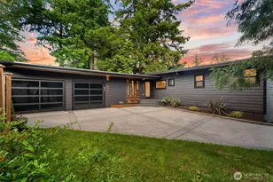 12334 SE 23rd Pl, Bellevue, WA 98005 - Photo 33