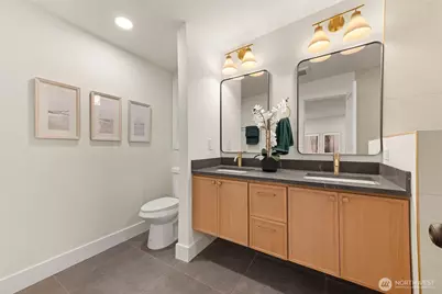 12334 SE 23rd Place, Bellevue, WA 98005 - Photo 15