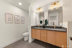 12334 SE 23rd Pl, Bellevue, WA 98005 - Photo 15