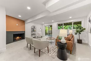 12334 SE 23rd Pl, Bellevue, WA 98005 - Photo 19