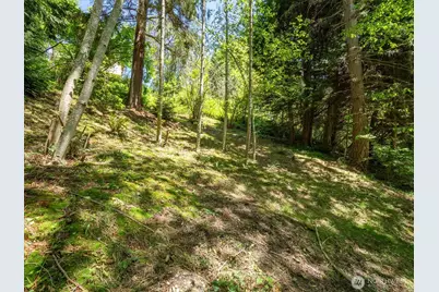 152 154 N 175th Street, Shoreline, WA 98133 - Photo 9