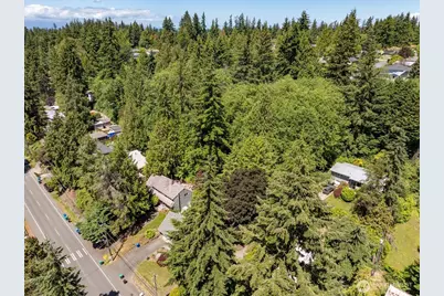 152 154 N 175th Street, Shoreline, WA 98133 - Photo 5