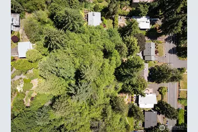 152 154 N 175th Street, Shoreline, WA 98133 - Photo 7