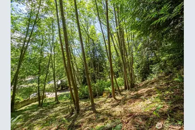 152 154 N 175th Street, Shoreline, WA 98133 - Photo 11