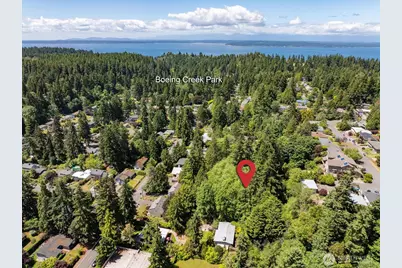 152 154 N 175th Street, Shoreline, WA 98133 - Photo 3