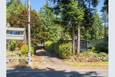 152 154 N 175th Street, Shoreline, WA 98133 - Photo 15