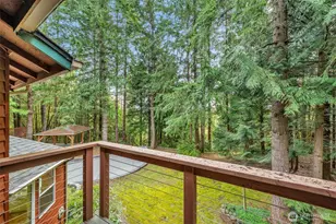 1038 NE Blue Rdg Dr, Poulsbo, WA 98370 - Photo 23
