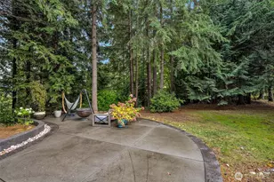 1038 NE Blue Rdg Dr, Poulsbo, WA 98370 - Photo 7