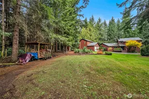 1038 NE Blue Rdg Dr, Poulsbo, WA 98370 - Photo 33