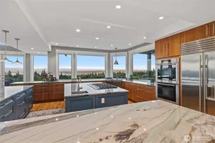 7265 Linda Ln, Clinton, WA 98236 - Photo 9
