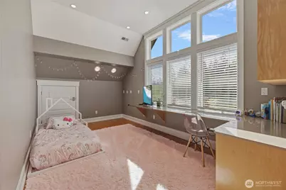 7265 Linda Lane, Clinton, WA 98236 - Photo 29
