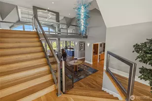 7265 Linda Ln, Clinton, WA 98236 - Photo 19