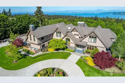 7265 Linda Lane, Clinton, WA 98236 - Photo 1