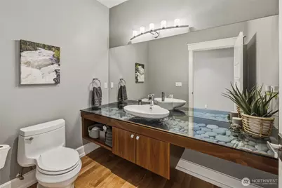 7265 Linda Lane, Clinton, WA 98236 - Photo 17