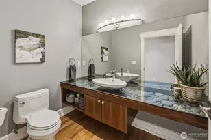 7265 Linda Ln, Clinton, WA 98236 - Photo 17